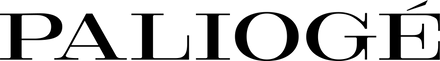 PALIOGÉ